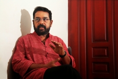 MOHAN9